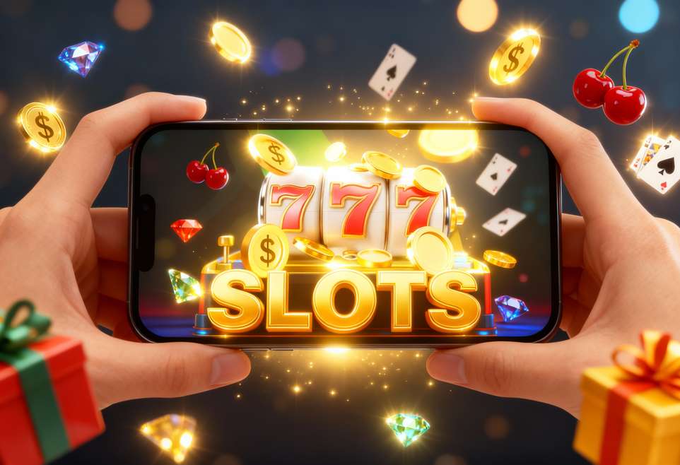 Casinozer vs. Concurrents : Qui Offre les Meilleurs Bonus ? Comparaison Détaillée