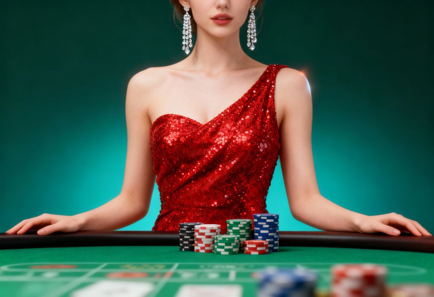 Descubre las Mejores Promociones del Casino Cleopatra Online en España