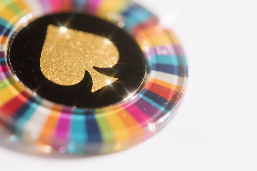 Descubre las Mejores Promociones del Casino Cleopatra Online en España